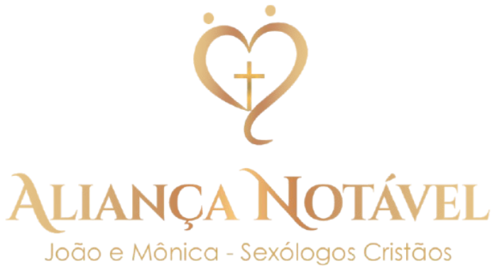 Aliança Notável — João e Mônica